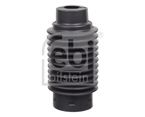Protective Cap/Bellow, shock absorber